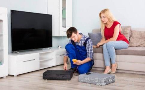 千兆网线接法-网线水晶头四线或六线接法