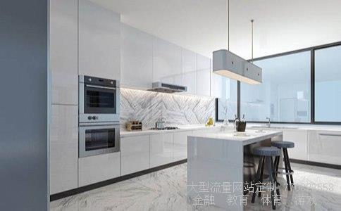 净水器安装-净水器怎么安装