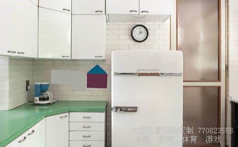 品牌热水器-热水器品牌排名推荐什么品牌液化气热水器最好