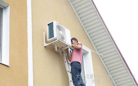 办公室风水摆放-办公室茶桌摆放风水请问如何正确摆放办公室风水植物