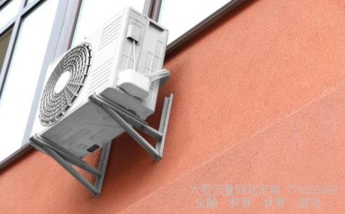 济南装修公司排名-请问济南装修公司