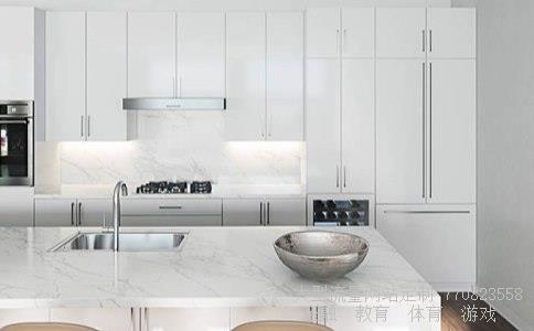 多乐士乳胶漆价格-多乐士乳胶漆怎么样