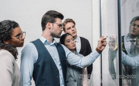 胶皮分米35001,ISO35001相关图片 胶皮分米35001,ISO35001相关图片