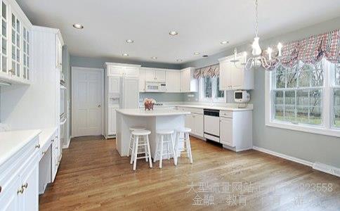 窗帘配件价格-窗帘配件价格是多少窗帘配件的价格是多少请问窗帘配件有哪些