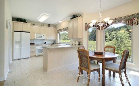 sp3是什么-新风系统是什么