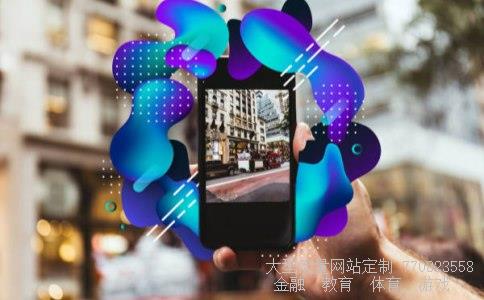 单联开关-单联双控墙壁开关怎么接线呢