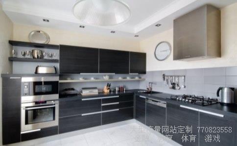 空调扇原理-空调扇是如何制冷的-空调扇原理是什么