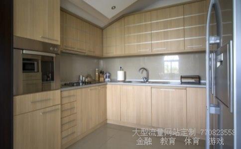 空开跳闸-请问三级空开能当两级空开使用吗