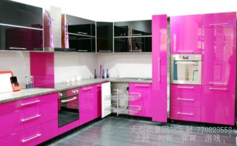 贴玻璃纸-玻璃纸怎么贴玻璃纸好还是纱帘好玻璃贴膜贴外面吗