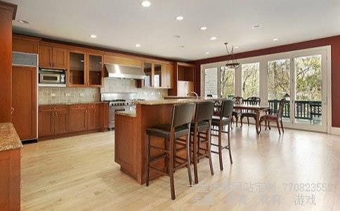 空调为什么不制冷-格力空调为什么不制冷请问大金空调为什么不制冷