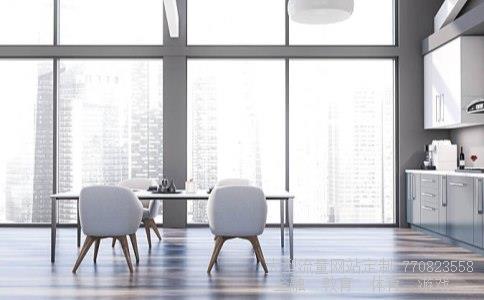 象牙筷子价格-象牙筷子价格大概是多少-