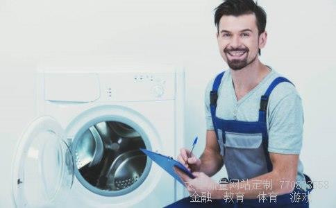 热缩套管-是不是很贵呢