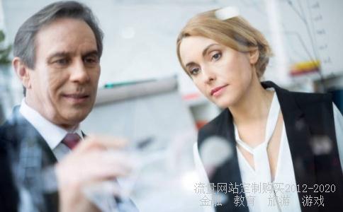 碣石区号350400,杨文战相关图片 碣石区号350400,杨文战相关图片