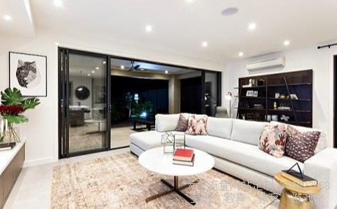 西门子开关-西门子开关远景与灵致区别请问西门子开关质量好不好