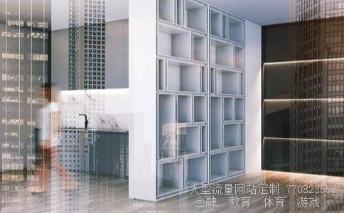 瓷砖产地-请问冠军瓷砖产地在哪里请问东鹏瓷砖有哪些产地