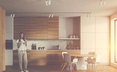 刀具品牌-刀具品牌有哪些德国刀具哪个品牌好