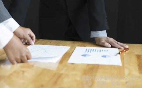 考试经济类2019税务师考试,2019税务师成绩查询入口相关图片