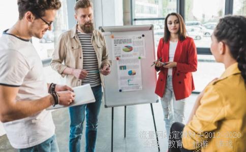 被减数减数346,346是啥相关图片 被减数减数346,346是啥相关图片