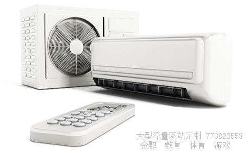 肌理漆-请问净味漆和普通漆哪种漆的危害大请问金羚洗衣机维修怎么做