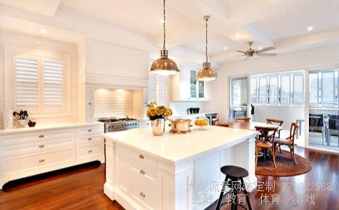 安华坐便-请问怎样安悬式坐便坐便移位器是什么坐便法兰是什么