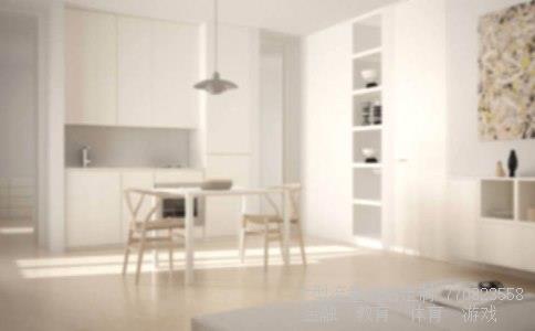 海尔电热水器说明书-哪里可以下载海尔电热水器说明书