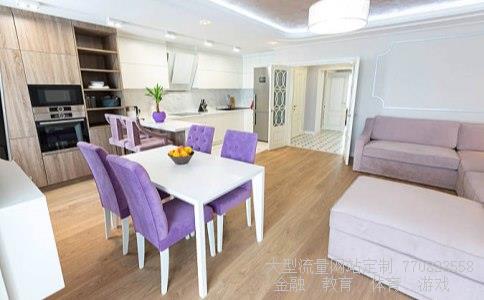 永康燃气报警器-家用燃气泄露报警器使用方法