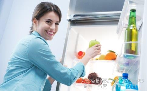 南昌家具-请问关于南昌哪里买家具便宜请问南昌办公家具批发找哪个好