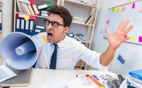 正确答案乘号345345,345345乘788加690乘105606相关图片