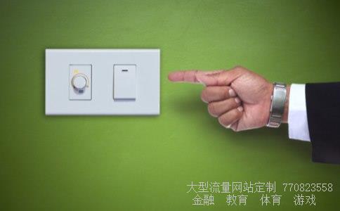 321不锈钢-哪些不锈钢属于奥氏体不锈钢呀