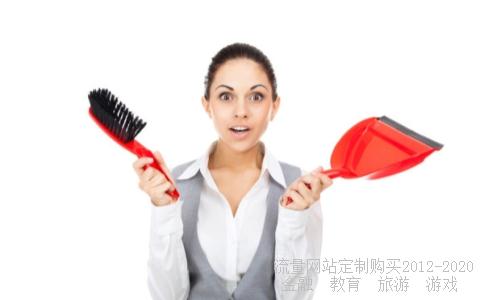 因数质数33的因数有哪些,33的全部因数是什么相关图片