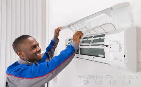 小卫生间装修效果图-请问求卫生间省钱装修方案和效果图