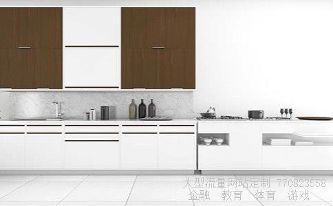 什么品牌的水槽好-厨房水槽什么牌子的好一点呢