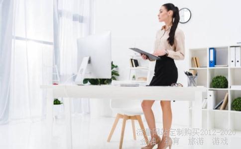 日元人民币35000日元,去日本3天需要多少钱相关图片