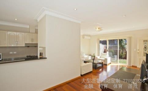 水宜生官网-水宜生净水器价格