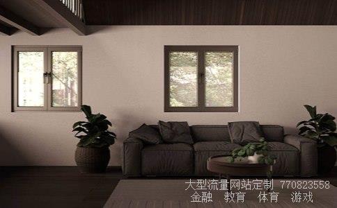 陶瓷防静电地板-防静电地板多防静电