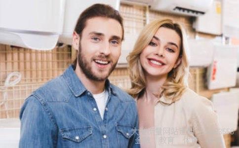 整体橱柜品牌排名-厨房整体橱柜品牌整体橱柜品牌有哪些请问整体橱柜品牌有哪些