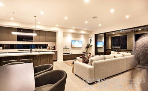 怎么查电脑的ip地址-地址怎么查呢