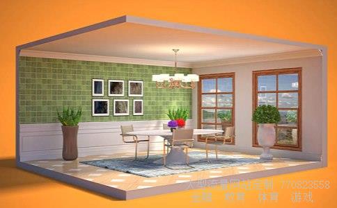 酒窖空调-什么是酒窖空调