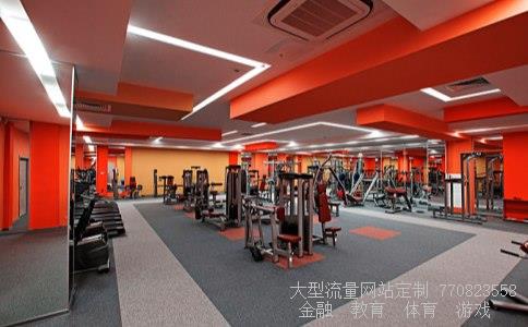 液晶屏背光-液晶屏竖线怎样修复液晶屏尺寸怎么量