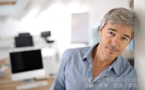 彩票福利34期,初一英语报纸答案34期相关图片 彩票福利34期,初一英语报纸答案34期相关图片