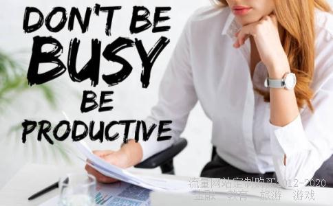 文件文本222bbb,222aaa天堂相关图片 文件文本222bbb,222aaa天堂相关图片