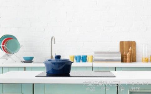 空调节电器-空调节电器价格多少