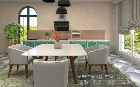 四件套床上用品-请问床上用品四件套