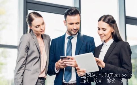 国务院自治区35号文,国发35号文件相关图片 国务院自治区35号文,国发35号文件相关图片