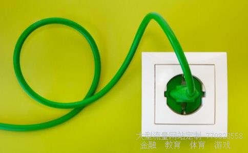 3m地垫-地垫怎么样