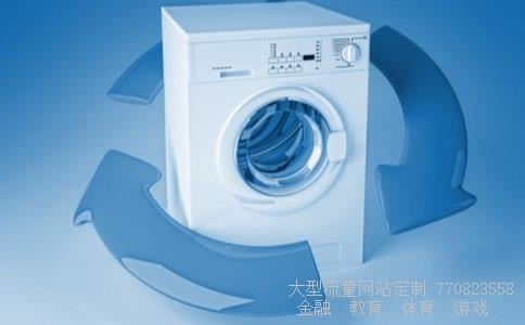 品牌皮具-空调什么品牌好-空调品牌推荐空调什么品牌好-空调品牌介绍