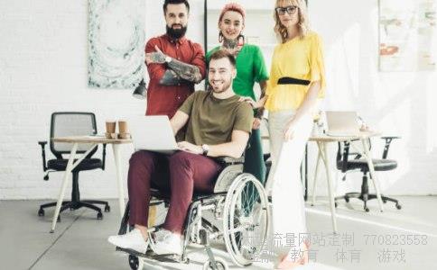 海尔空调维修电话-海尔空调售后维修电话多少