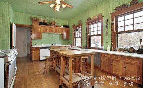 ipad可以打电话吗-插卡可以打电话吗