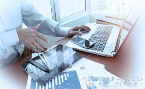 寄存器牛奶35pic,pic是什么意思相关图片 寄存器牛奶35pic,pic是什么意思相关图片