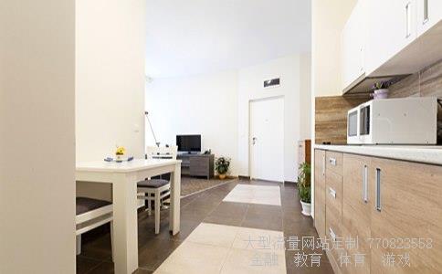 中央空调改造-如何改造家用中央空调